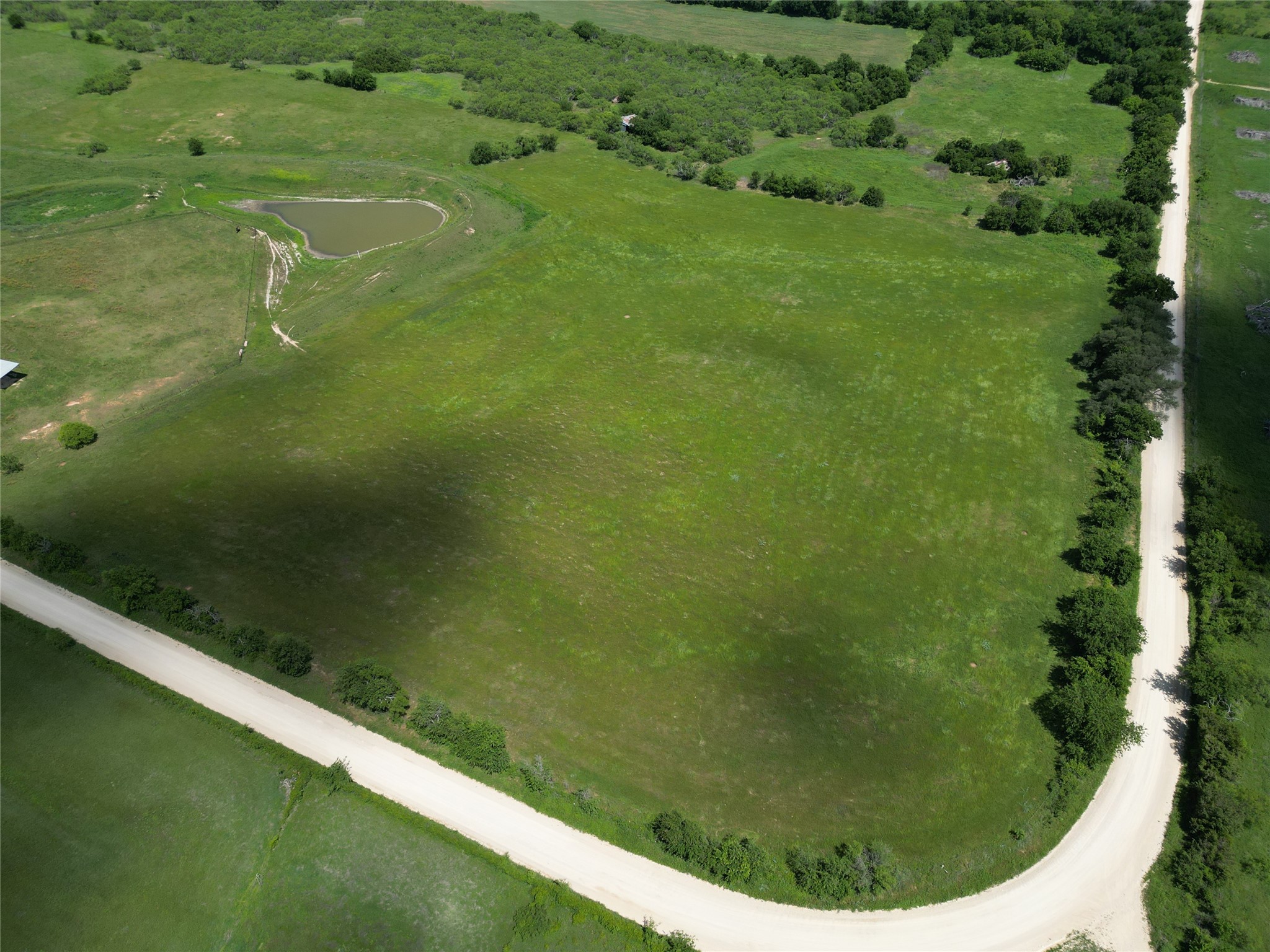 3440 County Road 401 Dublin TX 76446