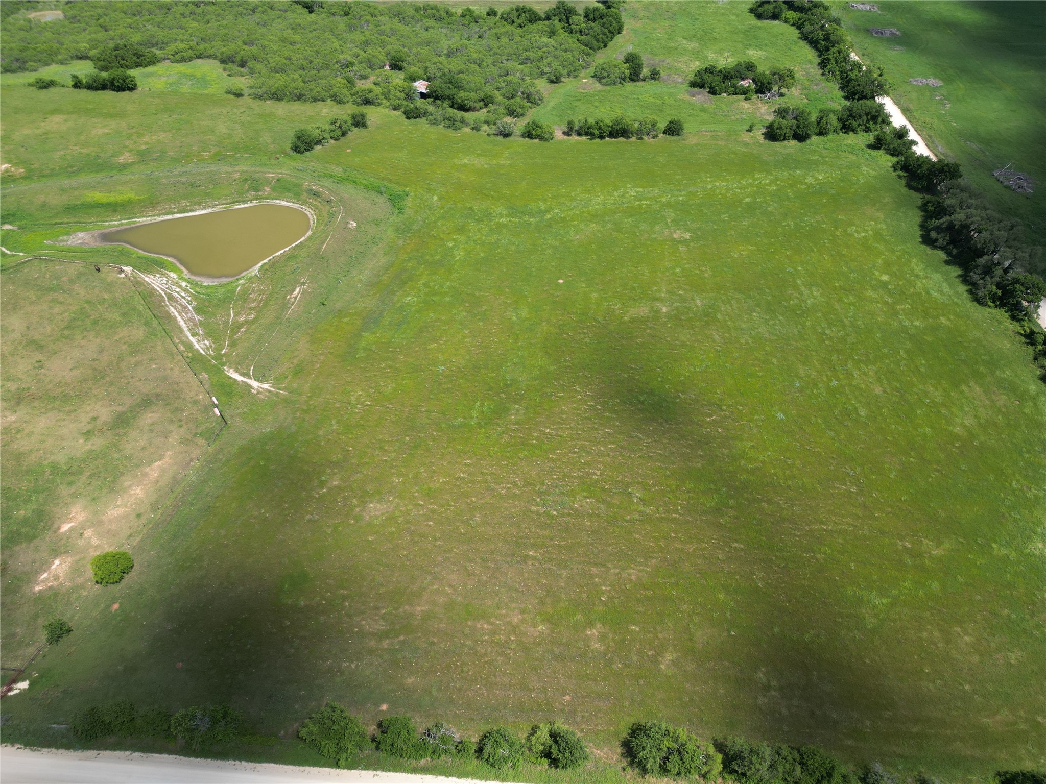 3440 County Road 401 Dublin TX 76446
