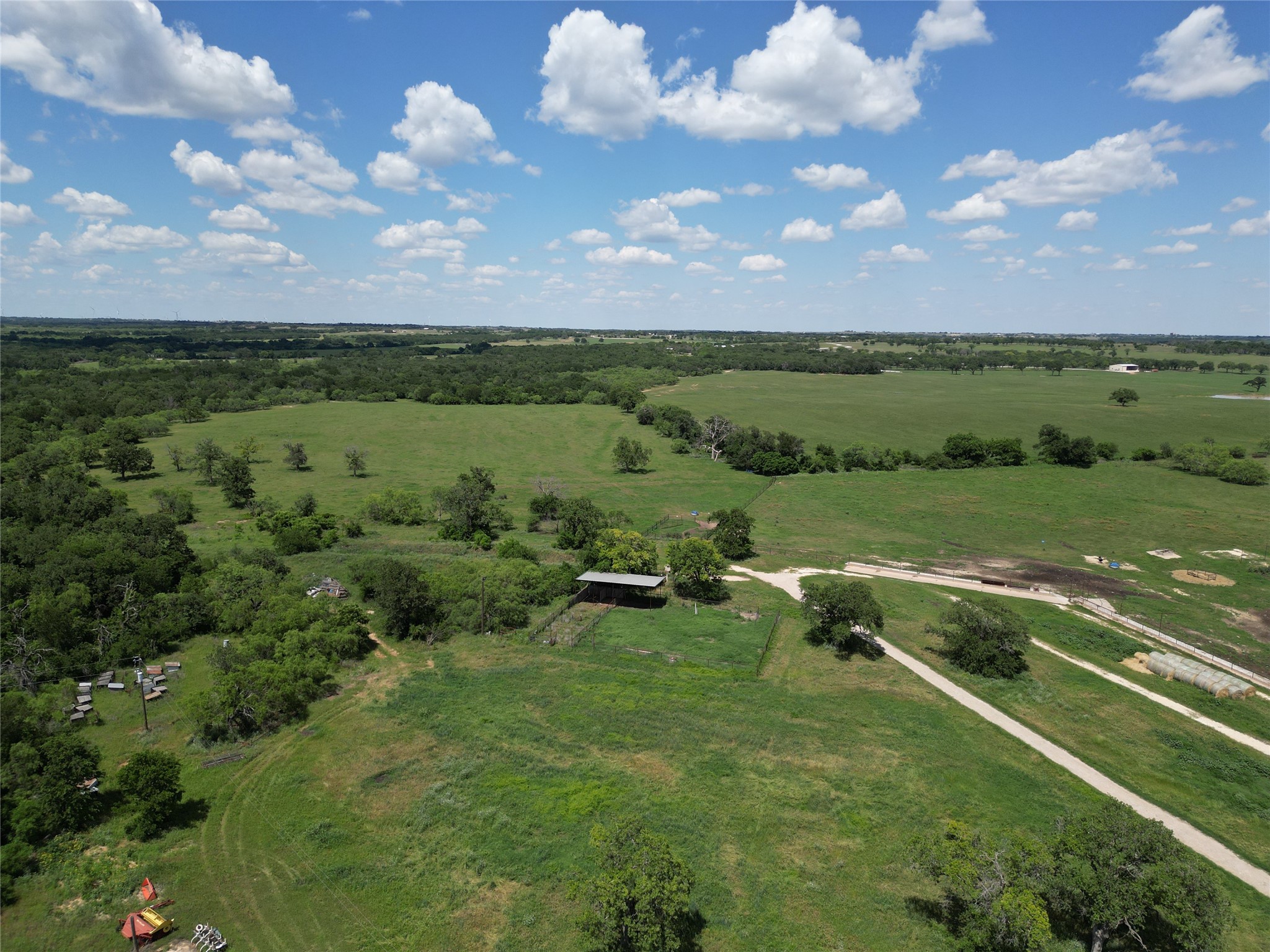 3440 County Road 401 Dublin TX 76446