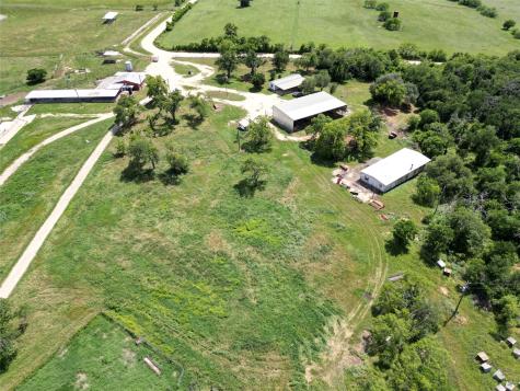 3440 County Road 401 Dublin TX 76446