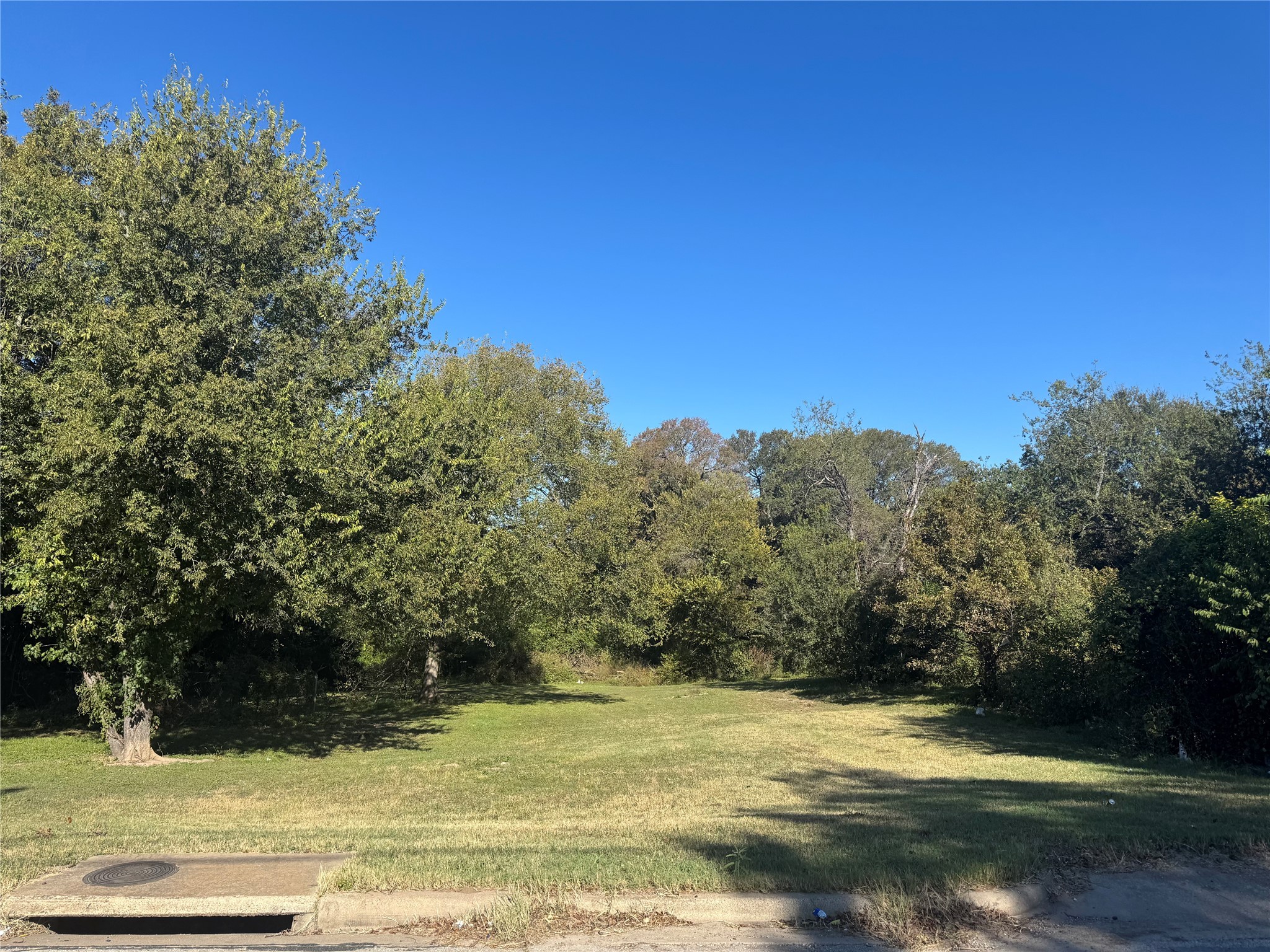 1813 Meridian Avenue Waco TX 76708