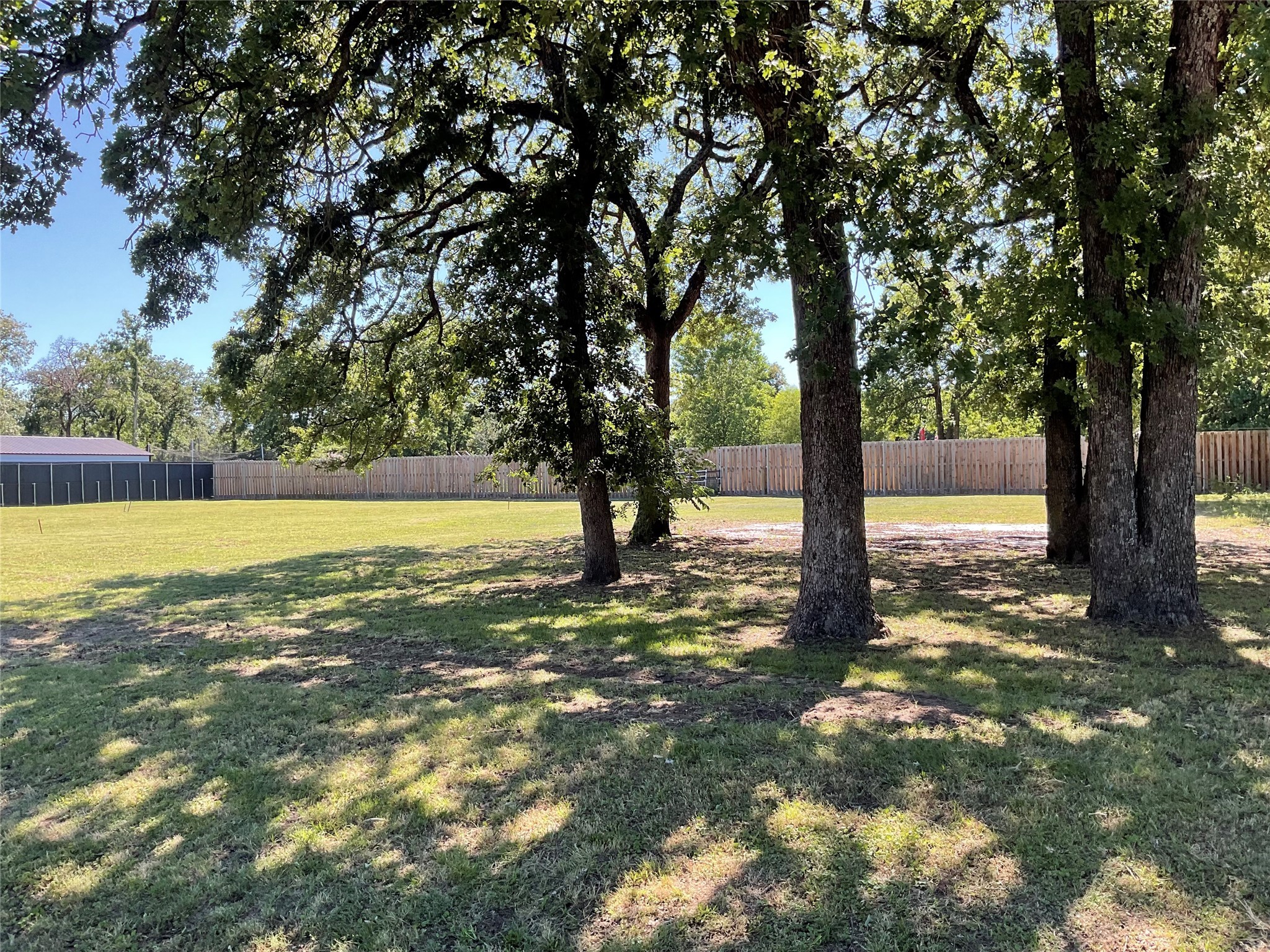Tbd Sherry Lane Krugerville TX 76227