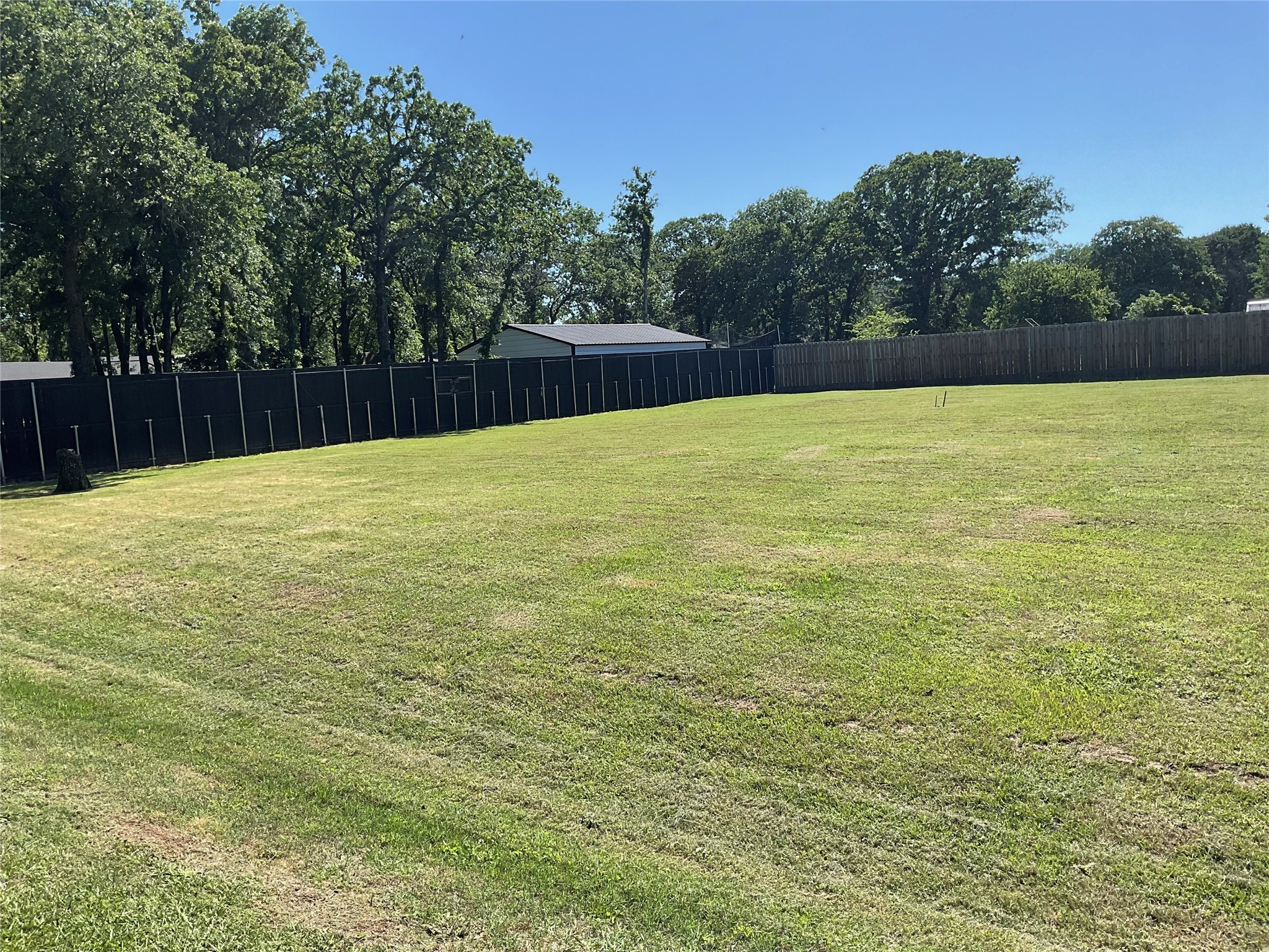 Tbd Sherry Lane Krugerville TX 76227