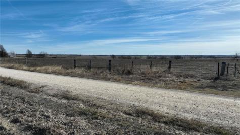 Tbd Hcr 4241 Hillsboro TX 76645