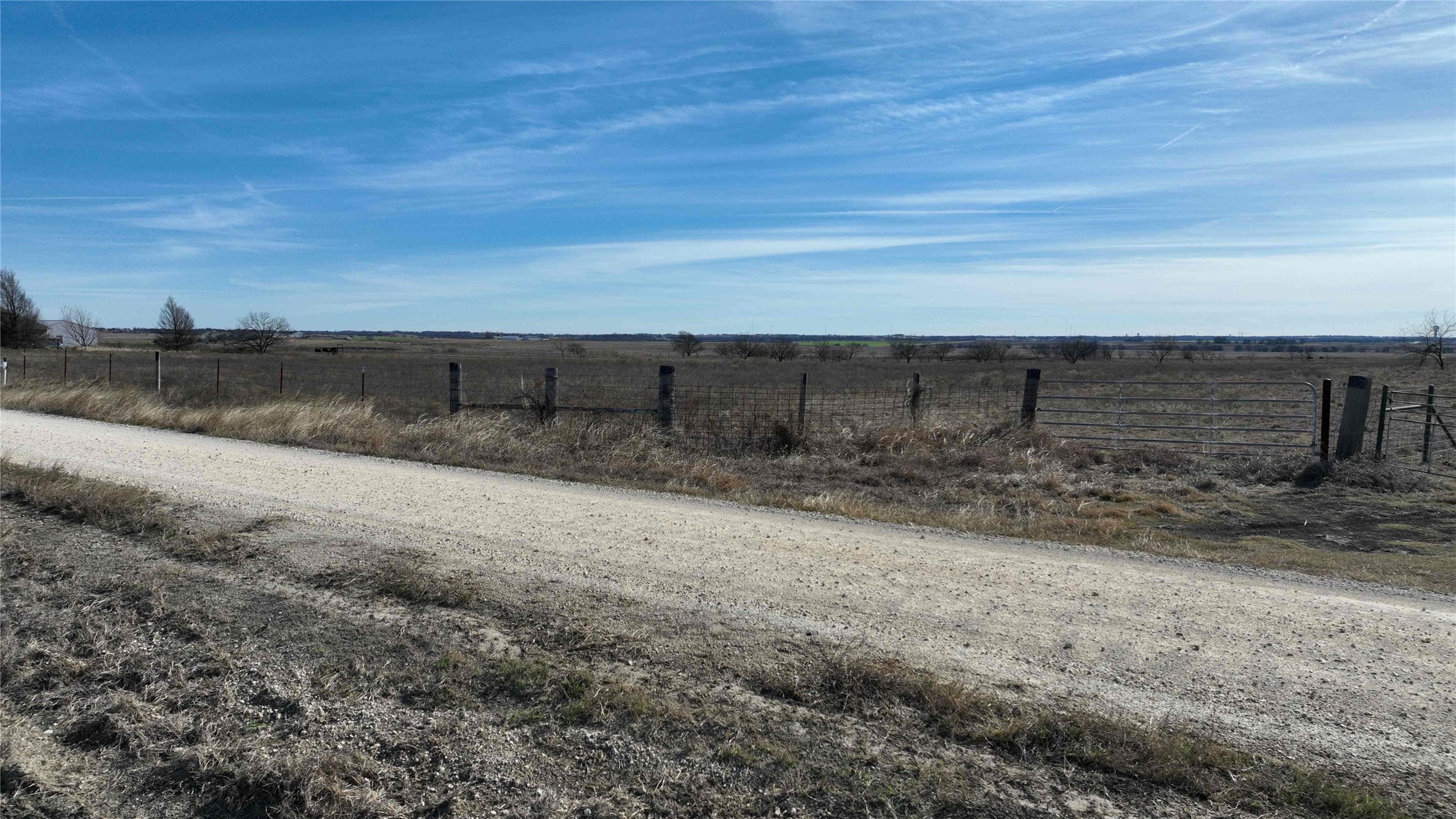 Tbd Hcr 4241 Hillsboro TX 76645
