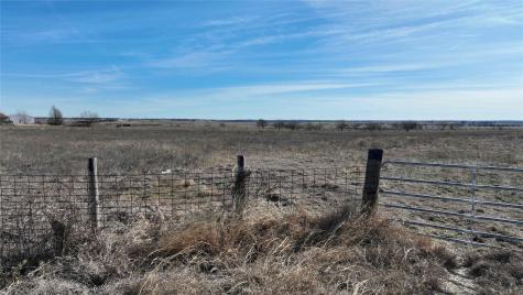 Tbd Hcr 4241 Hillsboro TX 76645