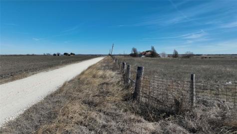 Tbd Hcr 4241 Hillsboro TX 76645