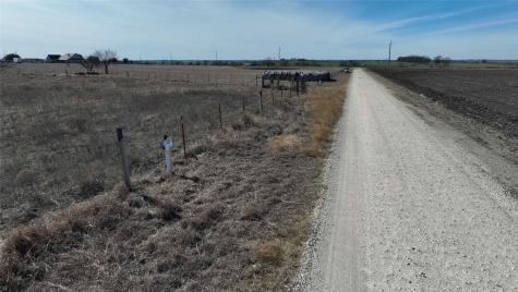 Tbd Hcr 4241 Hillsboro TX 76645