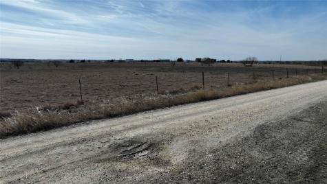 Tbd Hcr 4241 Hillsboro TX 76645