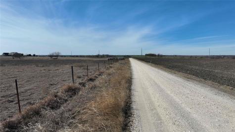 Tbd Hcr 4241 Hillsboro TX 76645