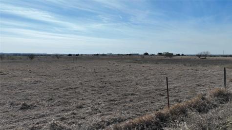 Tbd Hcr 4241 Hillsboro TX 76645