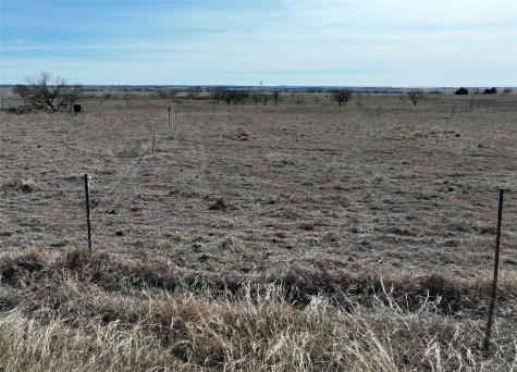 Tbd Hcr 4241 Hillsboro TX 76645