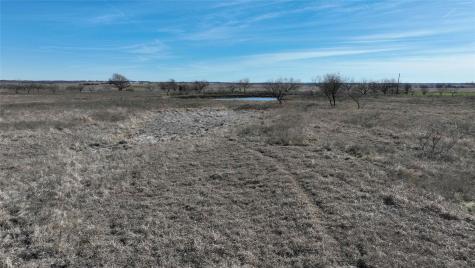 Tbd Hcr 4241 Hillsboro TX 76645