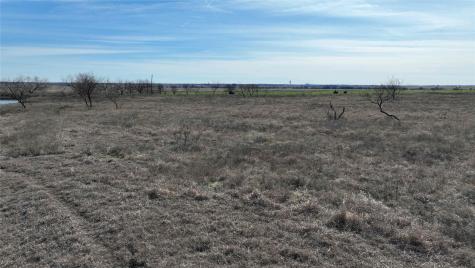 Tbd Hcr 4241 Hillsboro TX 76645