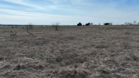 Tbd Hcr 4241 Hillsboro TX 76645