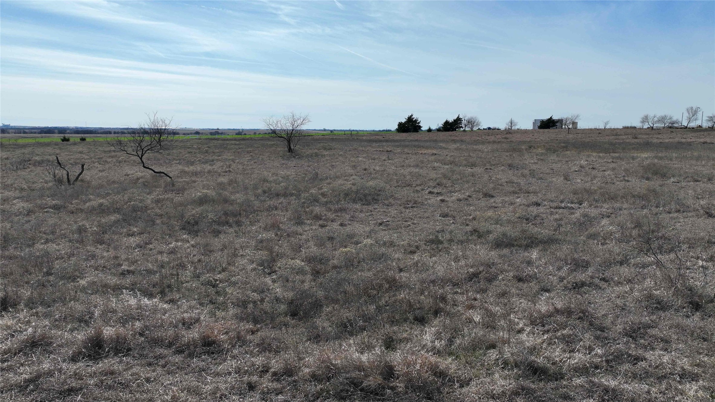 Tbd Hcr 4241 Hillsboro TX 76645