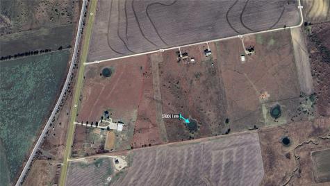 Tbd Hcr 4241 Hillsboro TX 76645