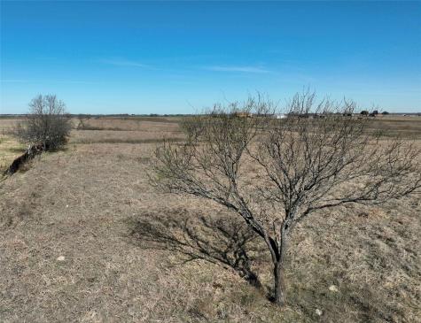 Tbd Hcr 4241 Hillsboro TX 76645