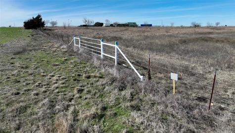 Tbd Hcr 4241 Hillsboro TX 76645
