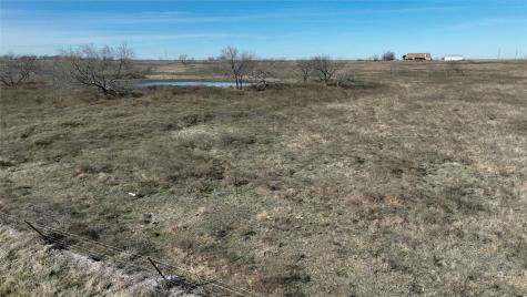Tbd Hcr 4241 Hillsboro TX 76645