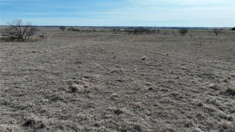 Tbd Hcr 4241 Hillsboro TX 76645