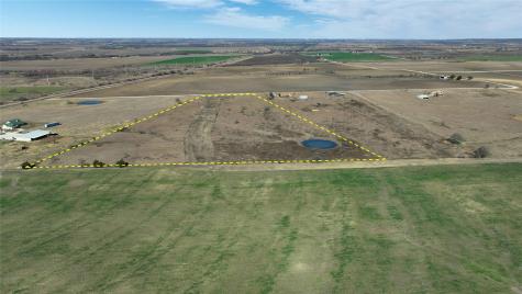 Tbd Hcr 4241 Hillsboro TX 76645