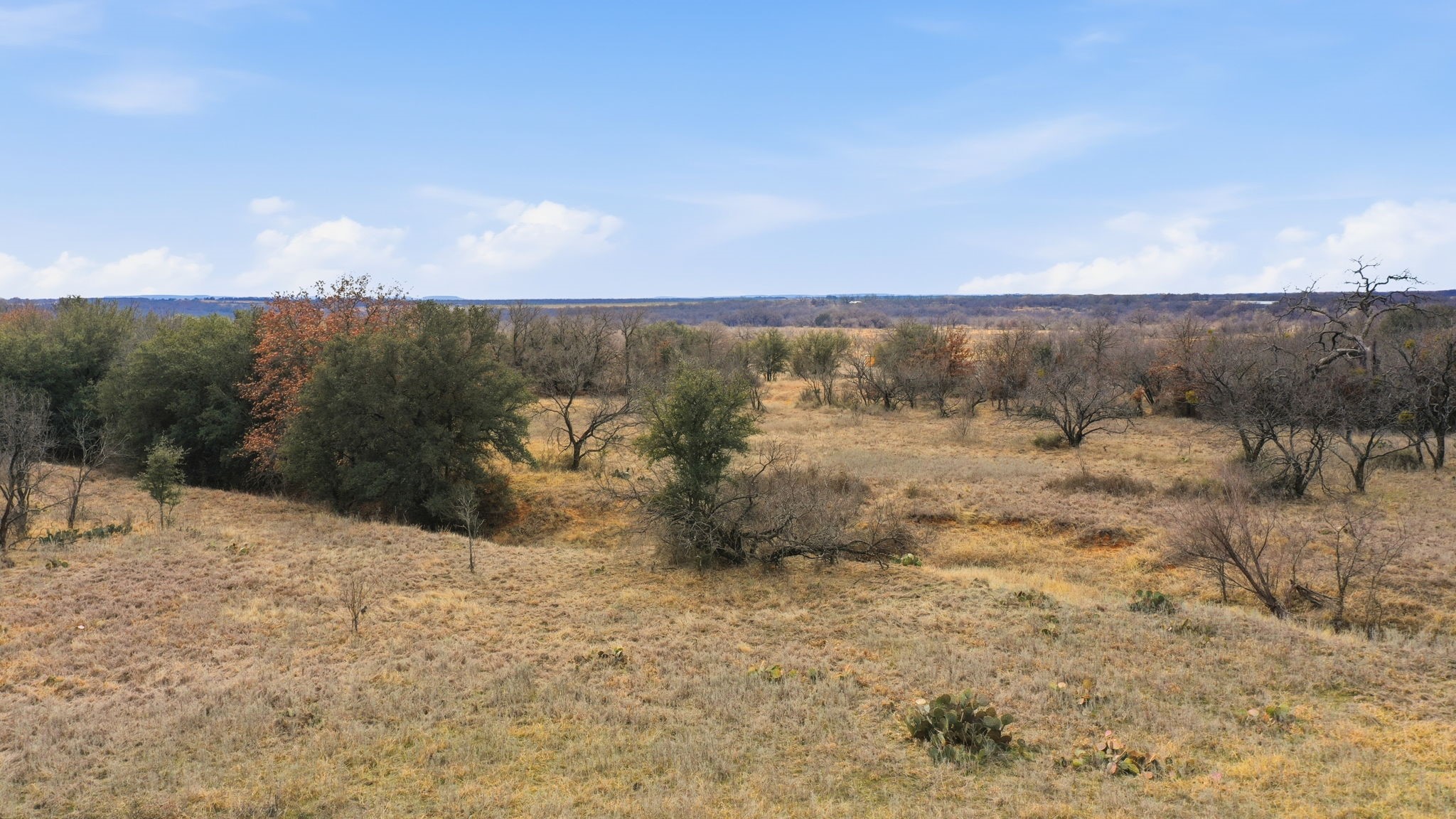 2597 Highway 587 De Leon TX 76444