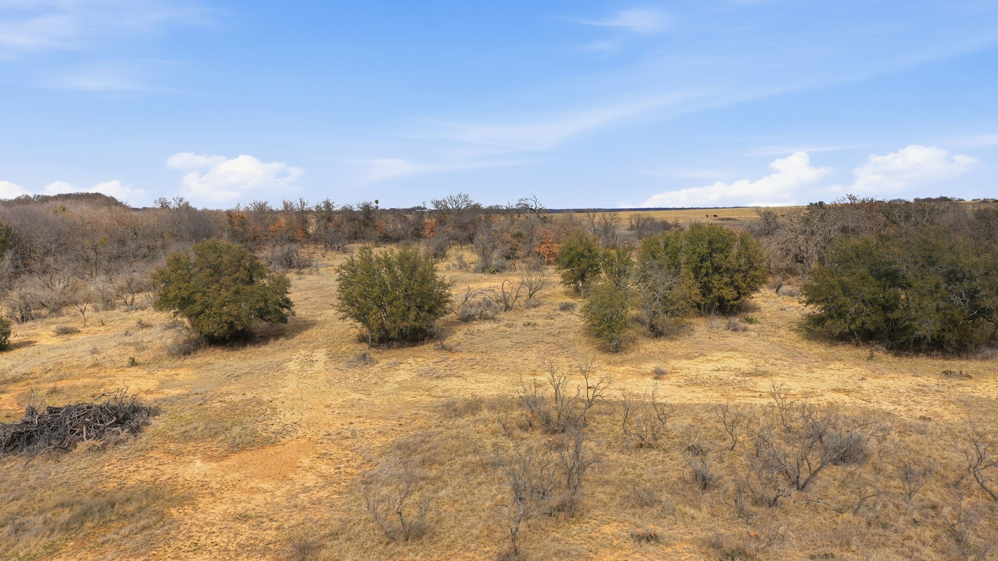 2597 Highway 587 De Leon TX 76444