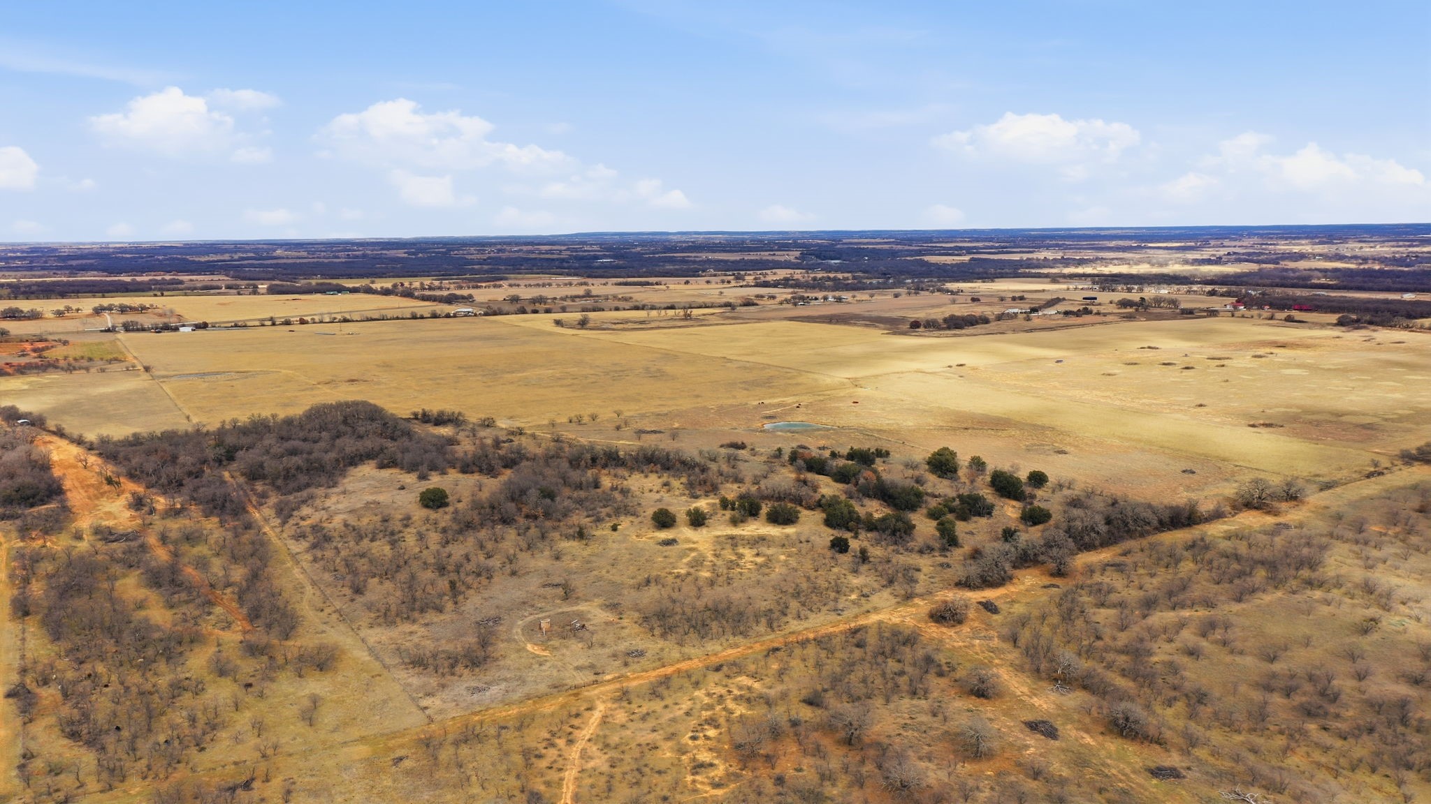 2597 Highway 587 De Leon TX 76444