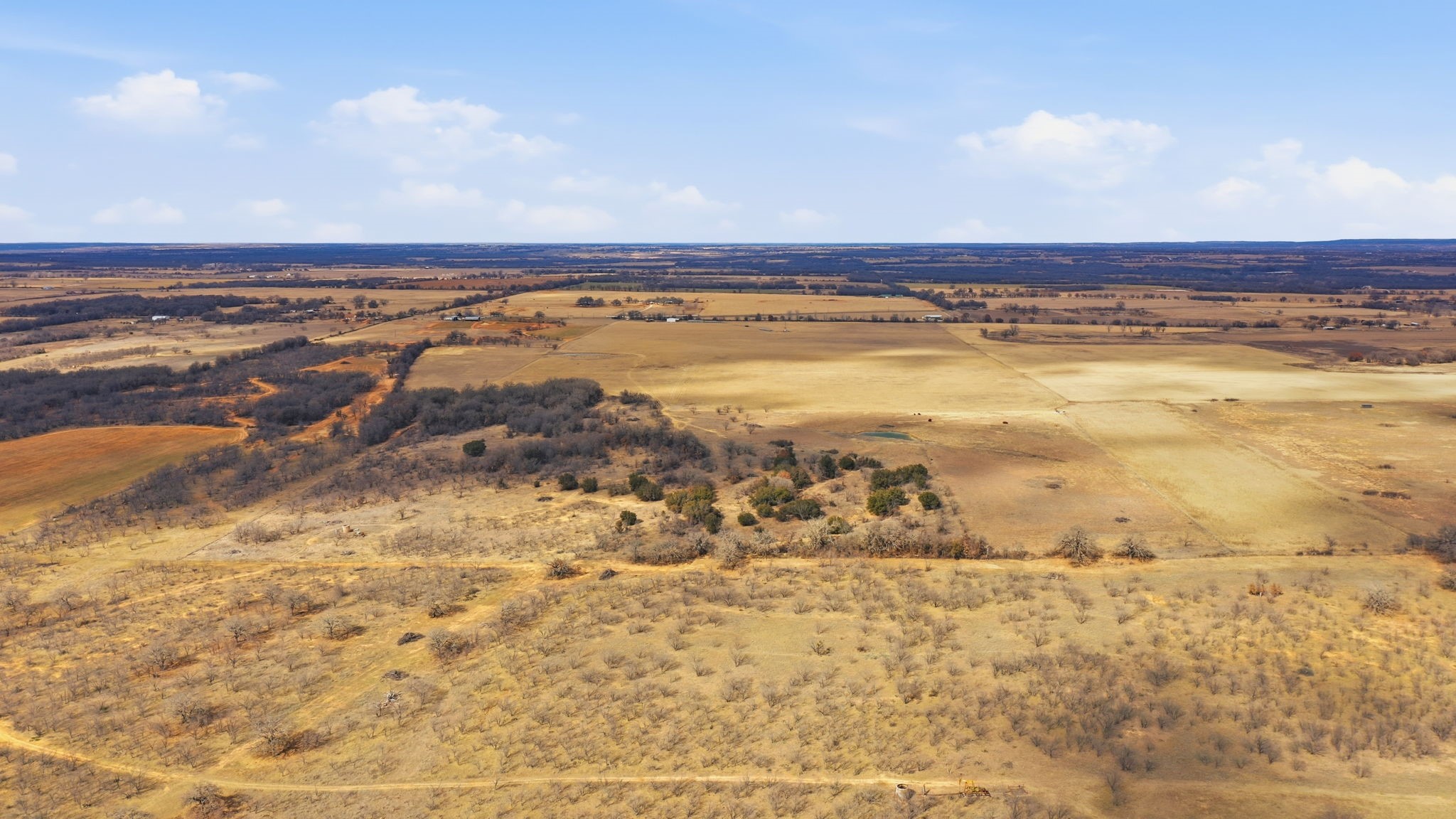 2597 Highway 587 De Leon TX 76444