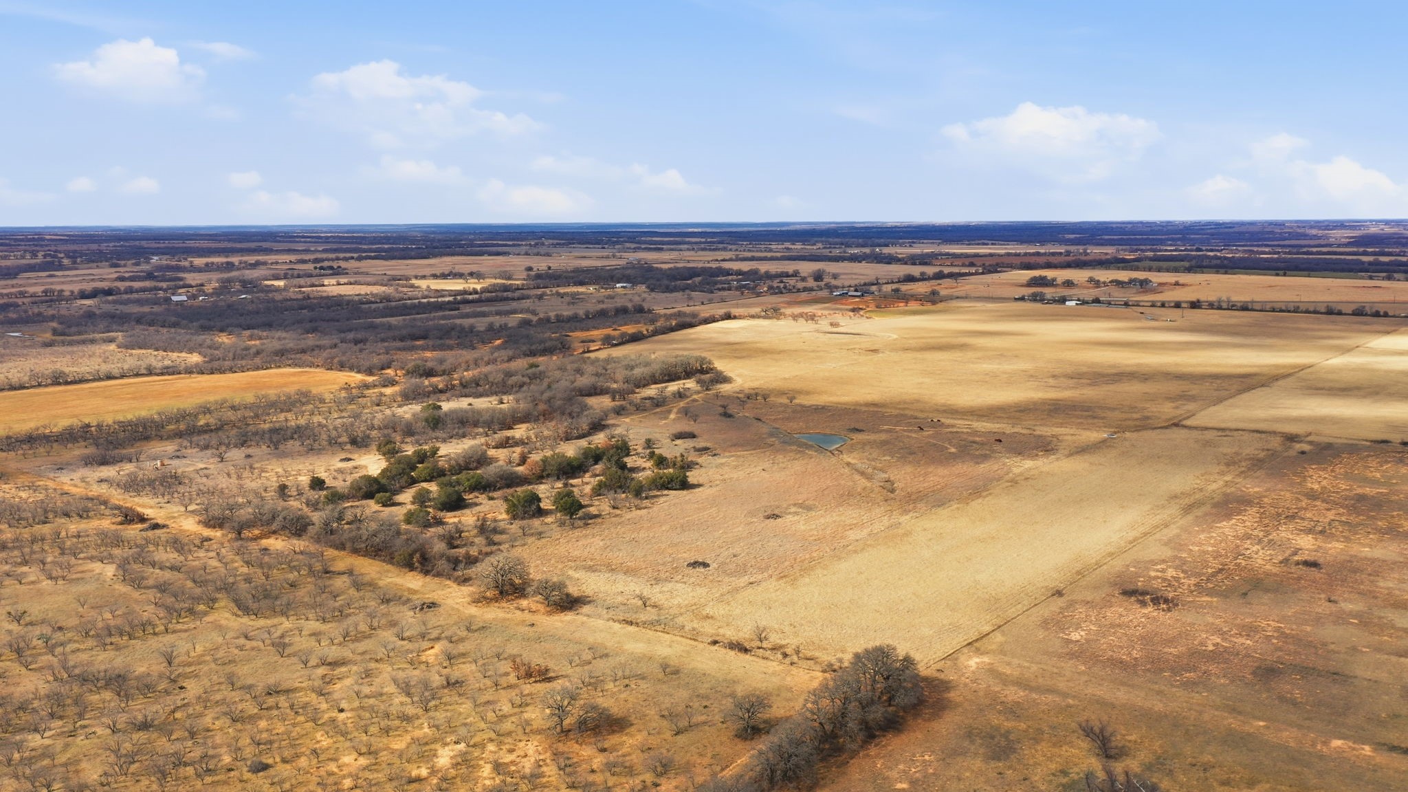 2597 Highway 587 De Leon TX 76444
