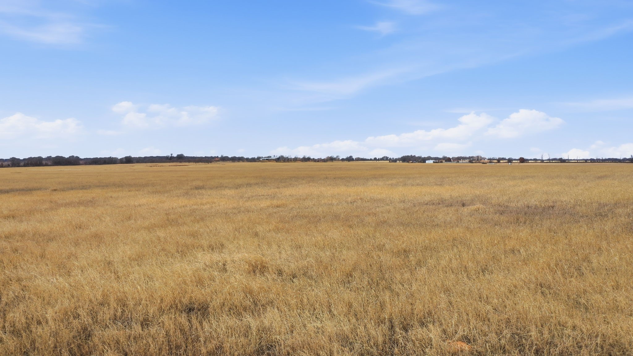 2597 Highway 587 De Leon TX 76444