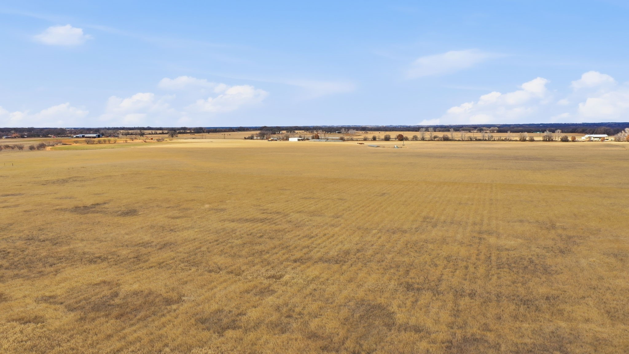 2597 Highway 587 De Leon TX 76444