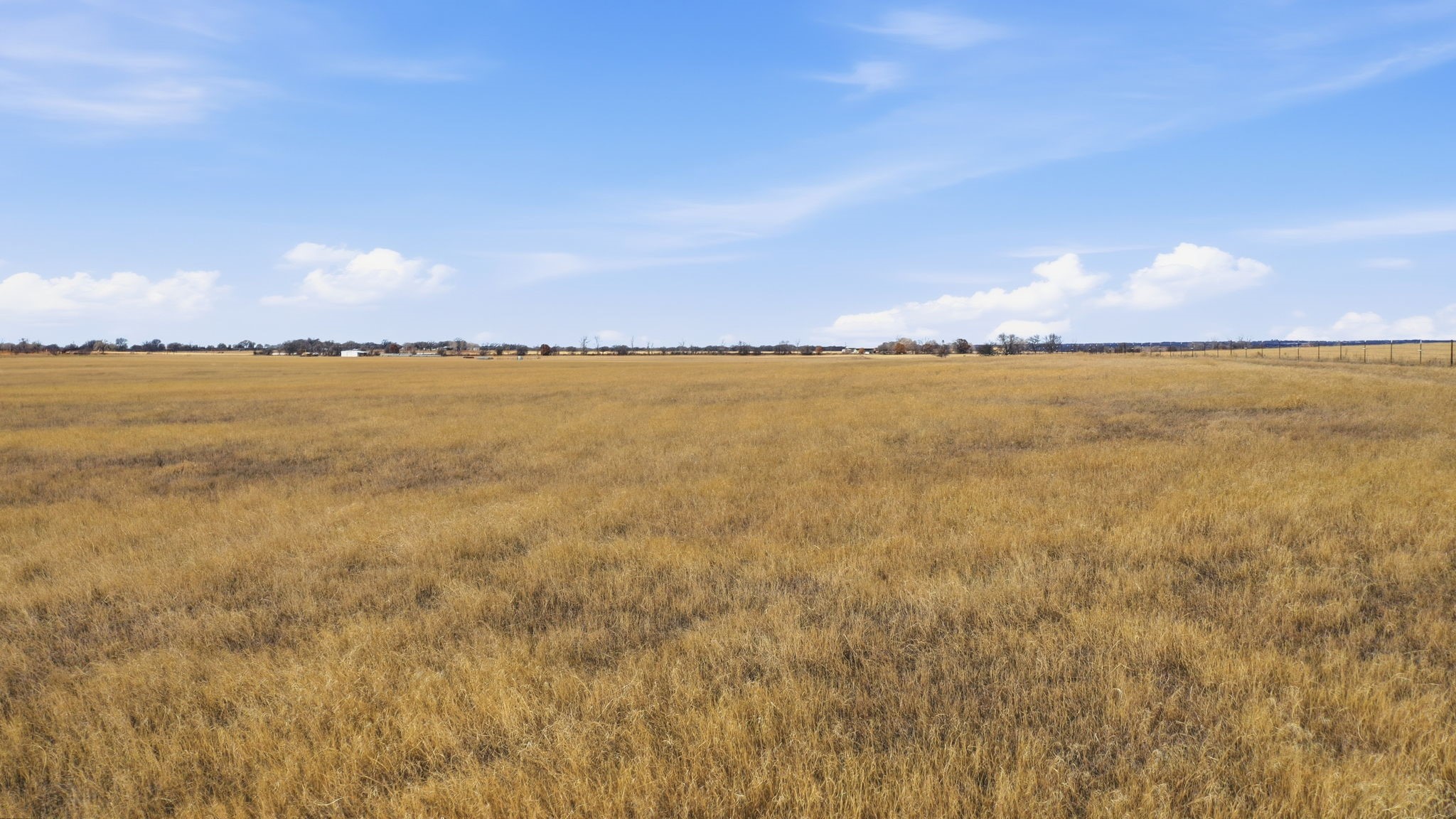 2597 Highway 587 De Leon TX 76444