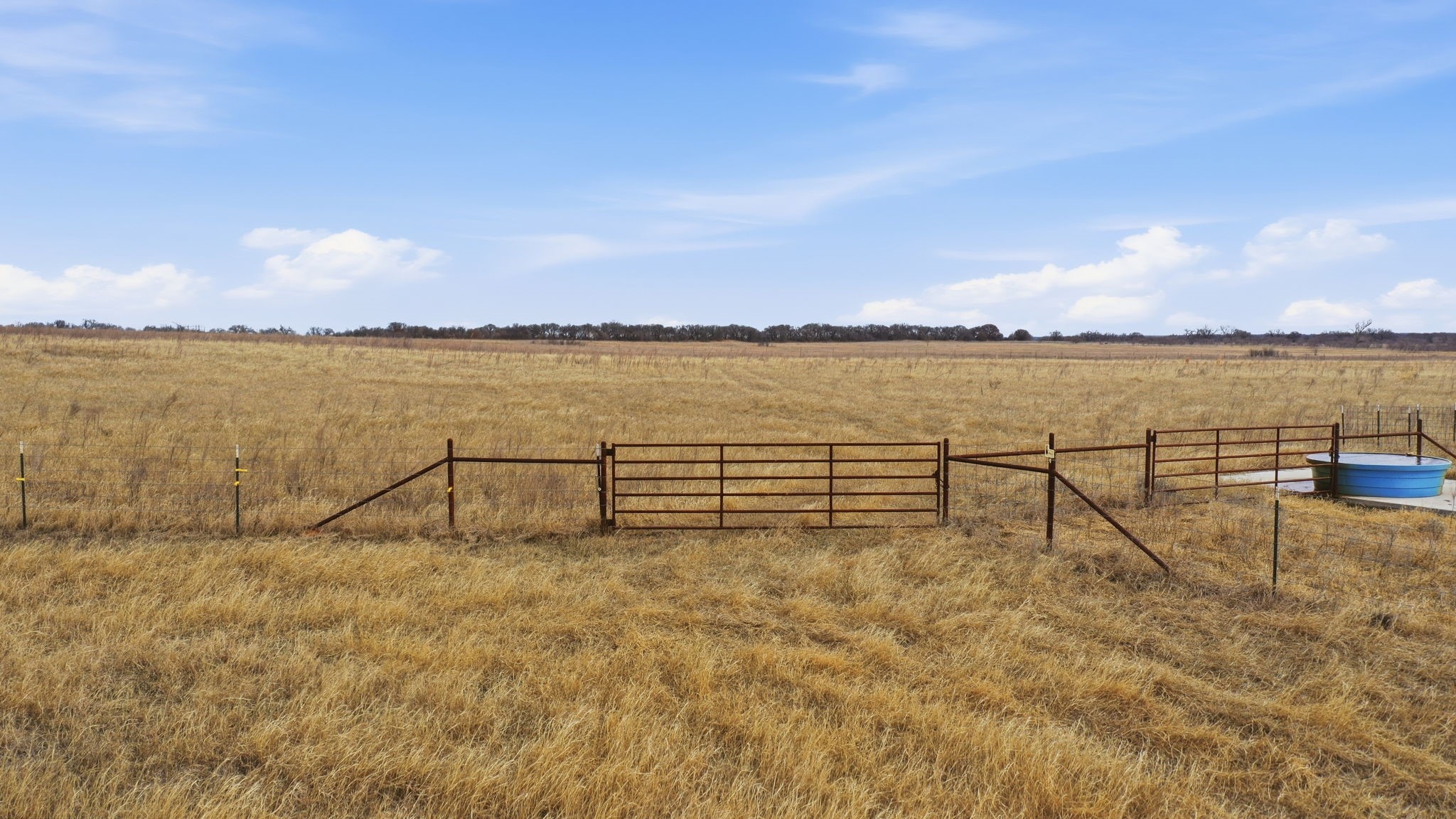 2597 Highway 587 De Leon TX 76444