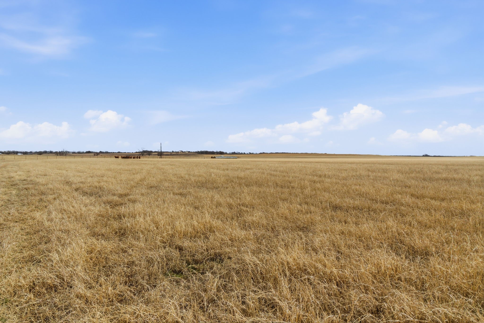 2597 Highway 587 De Leon TX 76444