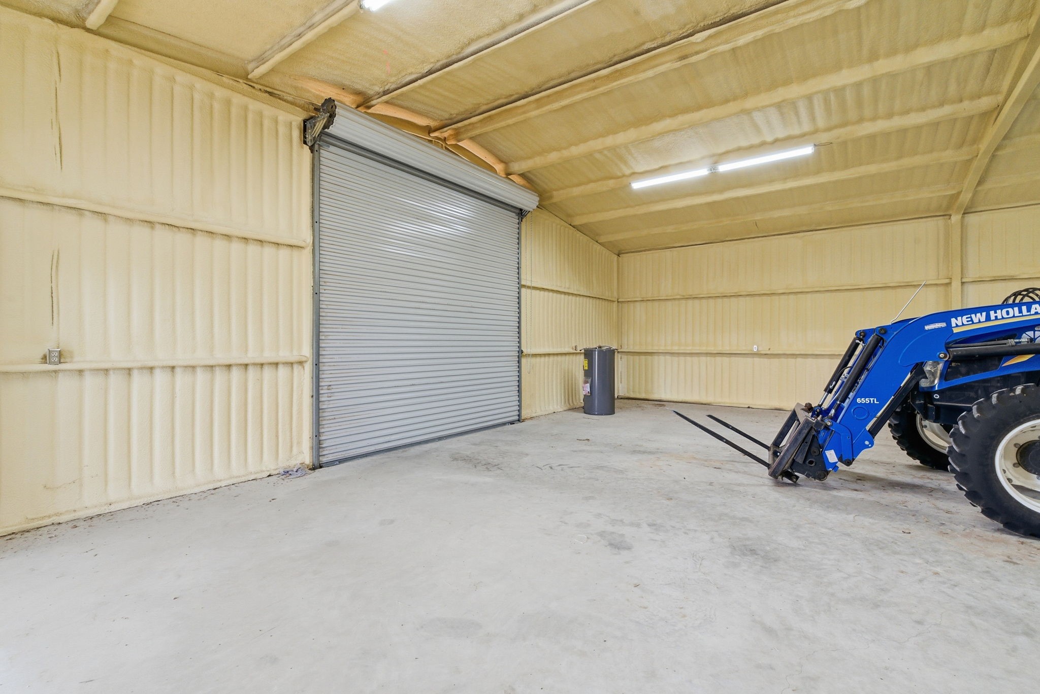 2597 Highway 587 De Leon TX 76444