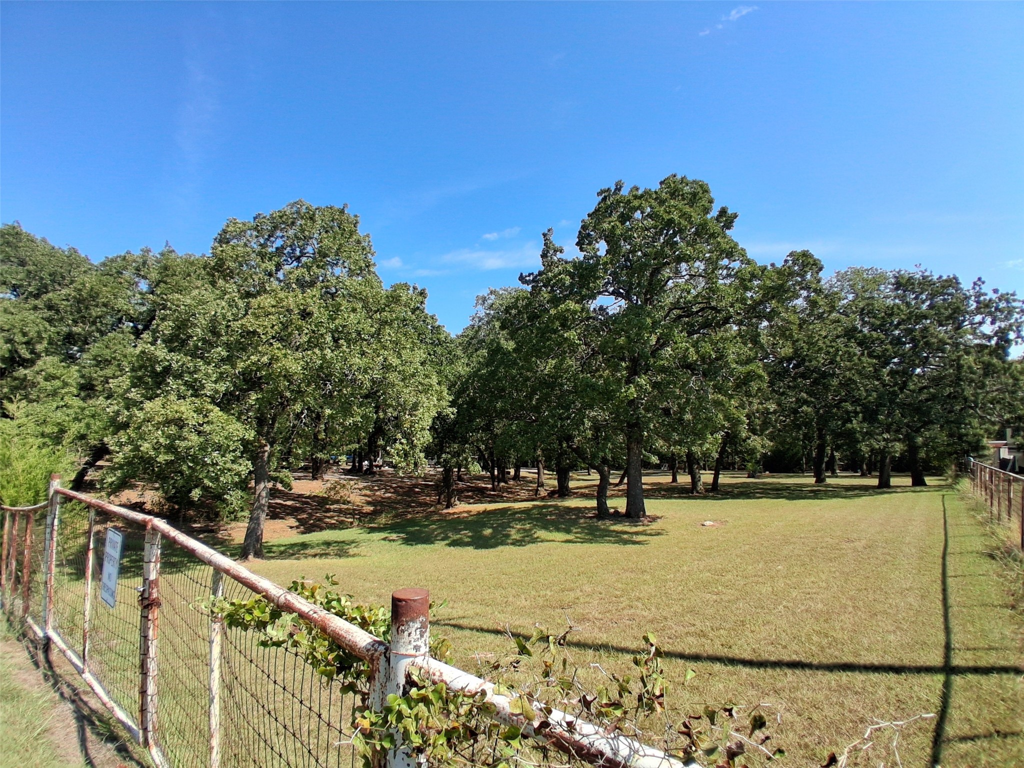 5601 Cedar Oaks Road Grandview TX 76050