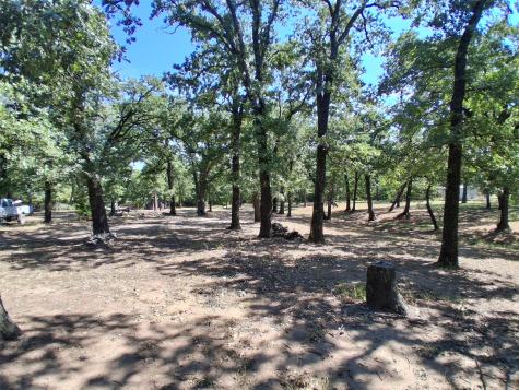 5601 Cedar Oaks Road Grandview TX 76050