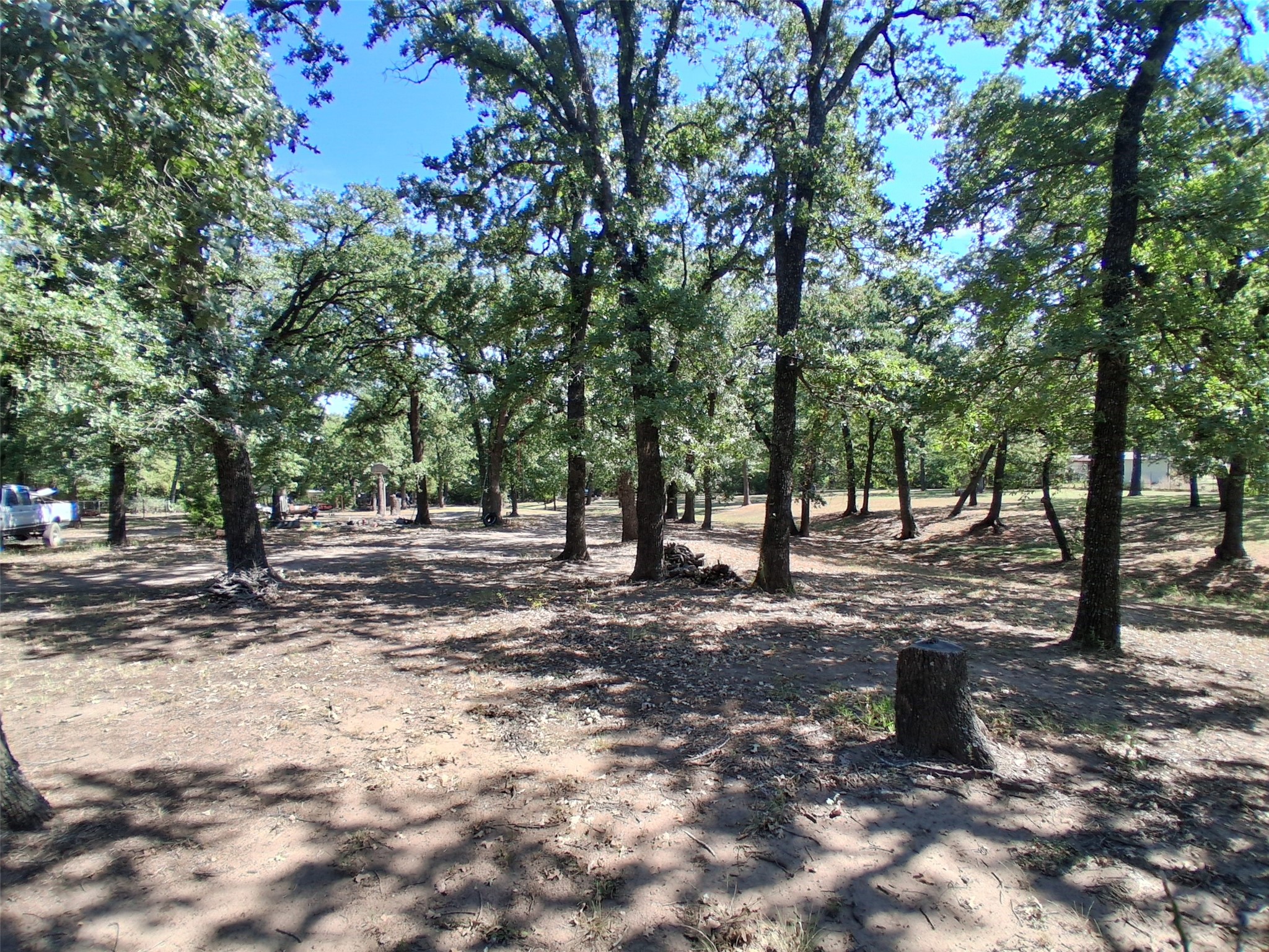5601 Cedar Oaks Road Grandview TX 76050