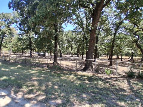 5601 Cedar Oaks Road Grandview TX 76050