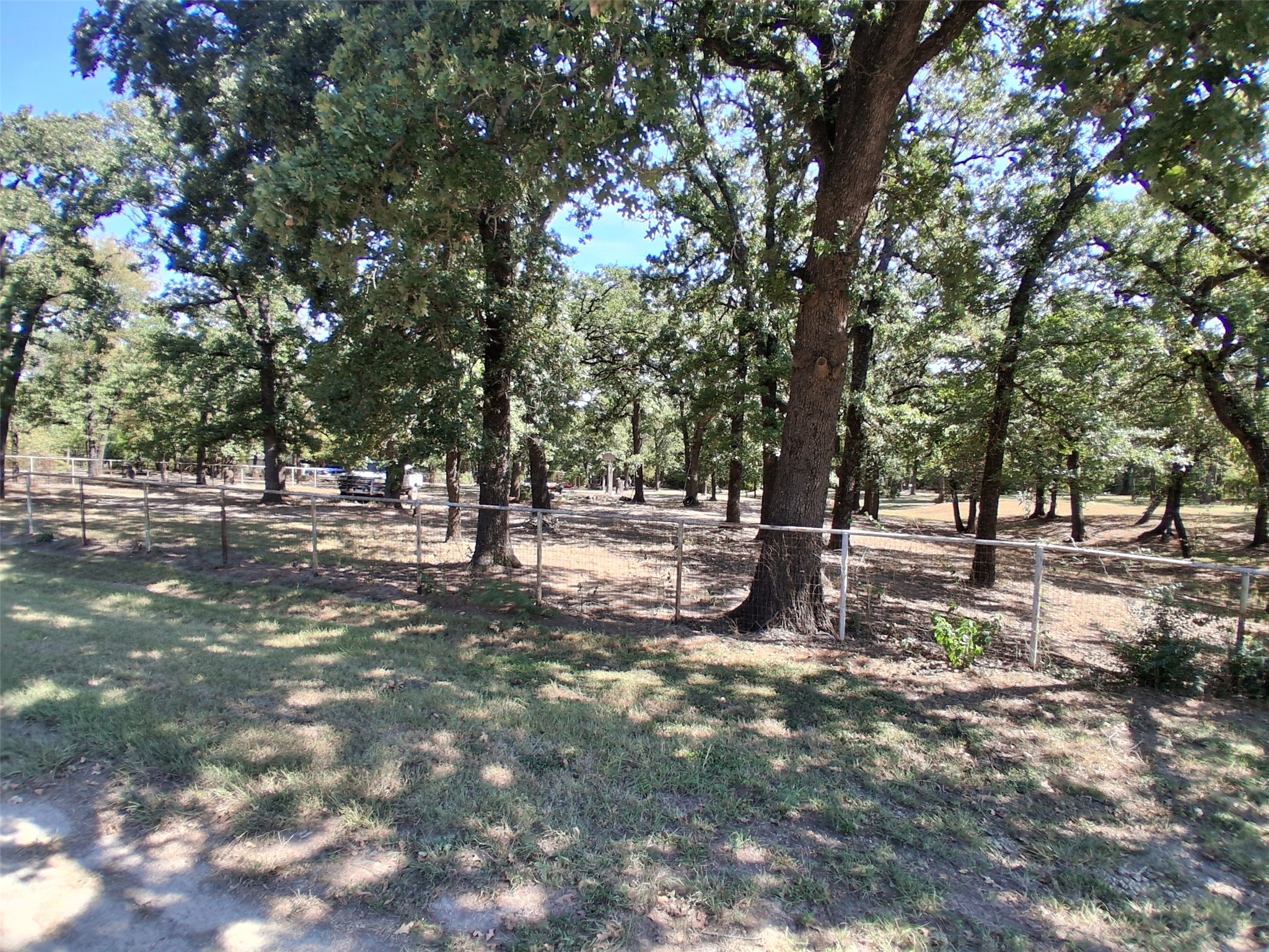 5601 Cedar Oaks Road Grandview TX 76050