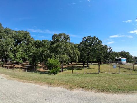 5601 Cedar Oaks Road Grandview TX 76050