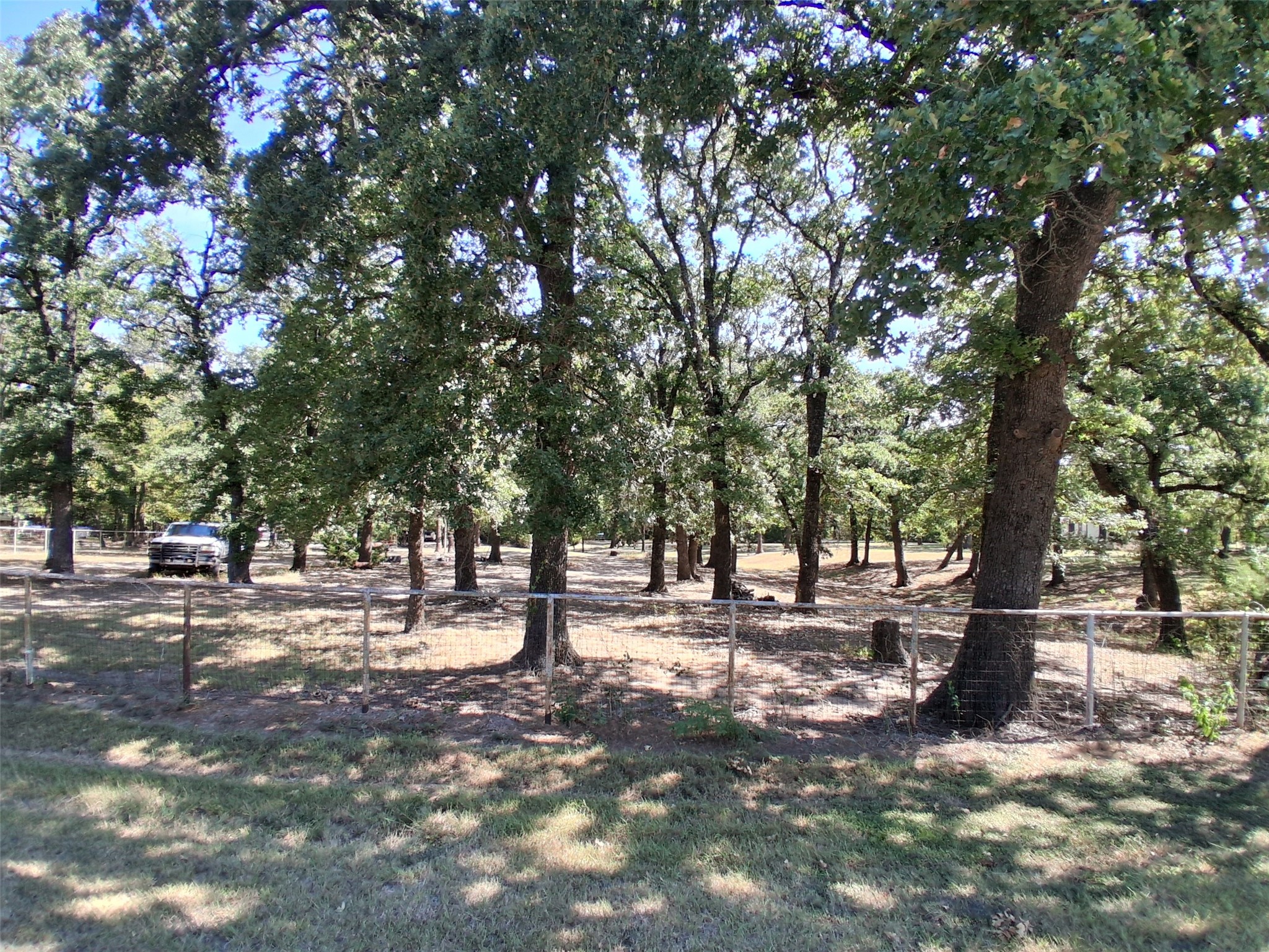 5601 Cedar Oaks Road Grandview TX 76050