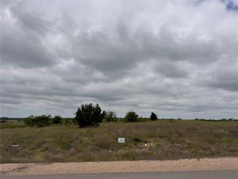 2908 Mattie Ross Road Cresson TX 76035