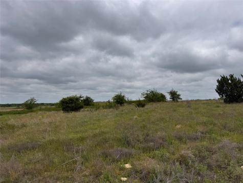 2908 Mattie Ross Road Cresson TX 76035