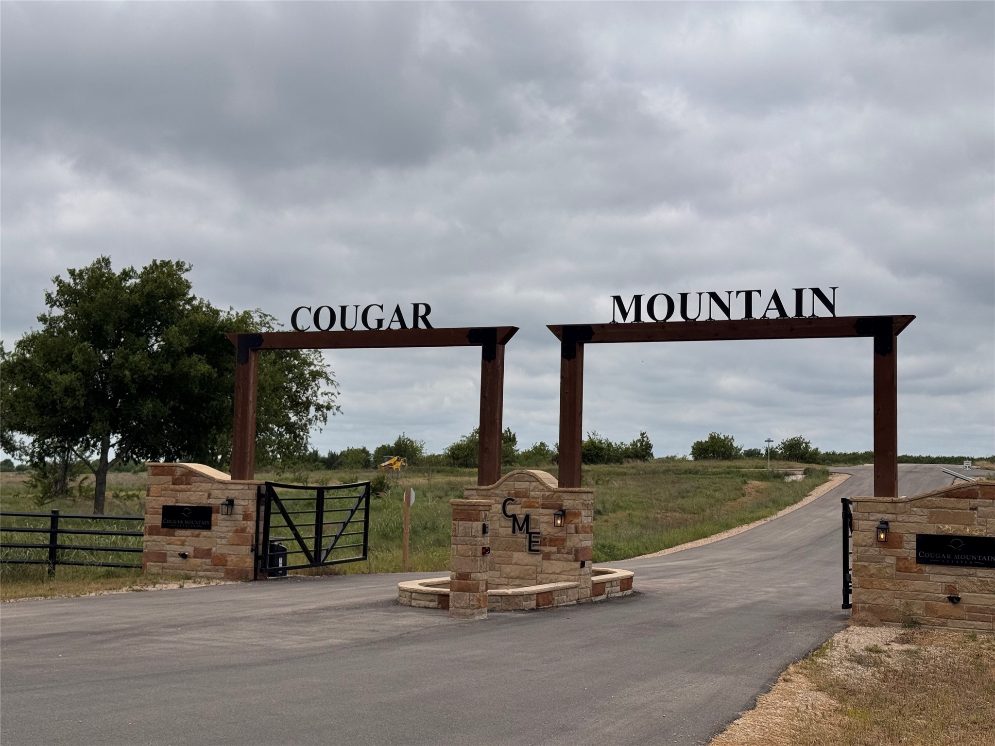 2908 Mattie Ross Road Cresson TX 76035