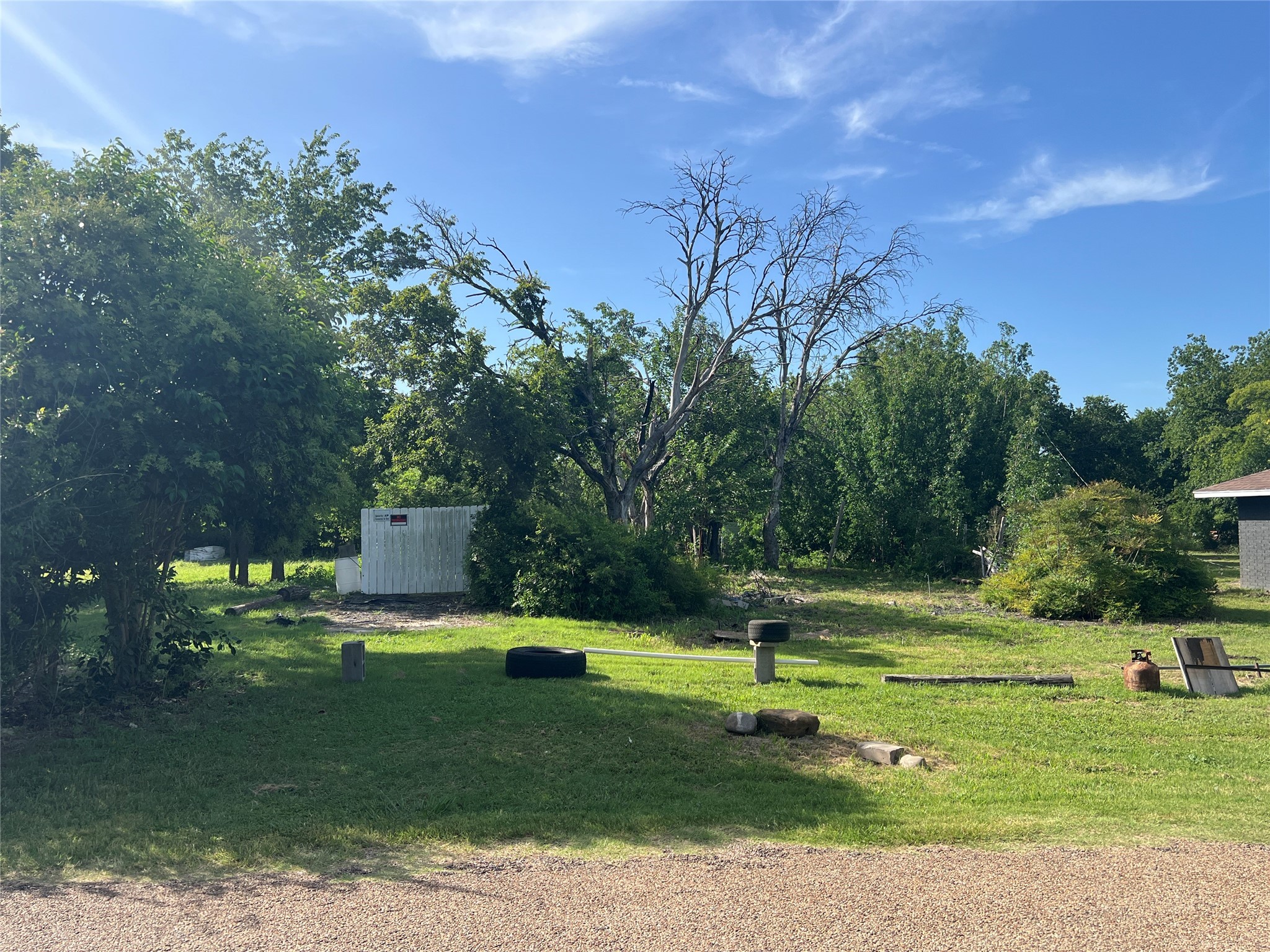 791 Hardeman Italy TX 76651