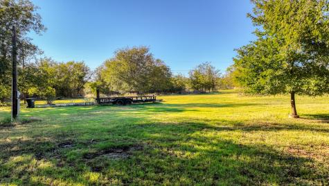 1357 Friendship Road Weatherford TX 76085