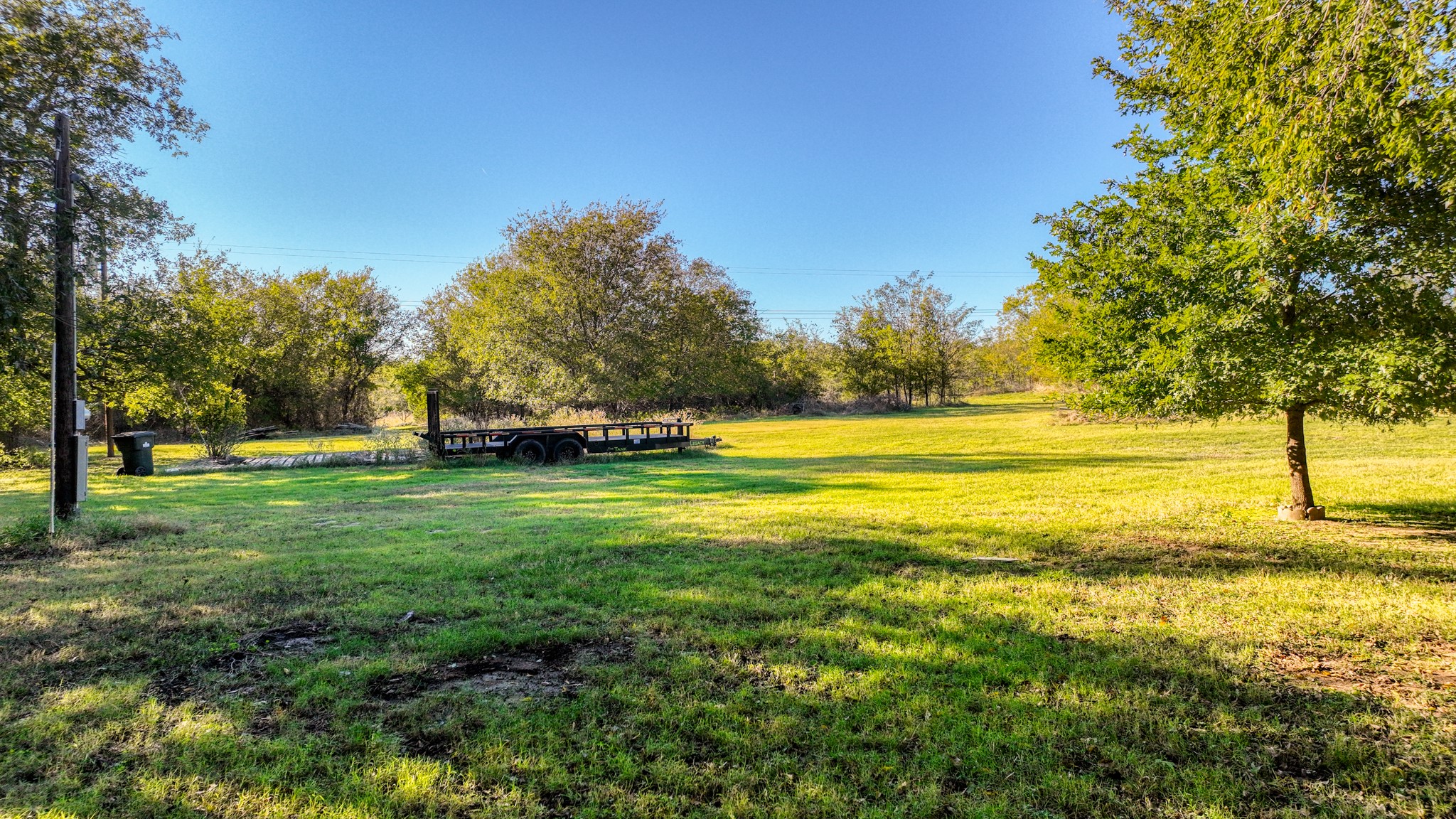 1357 Friendship Road Weatherford TX 76085